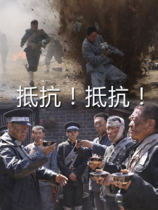 xxddcc羞羞答答网址